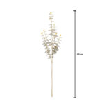 VARA EUCALIPTO 90CM