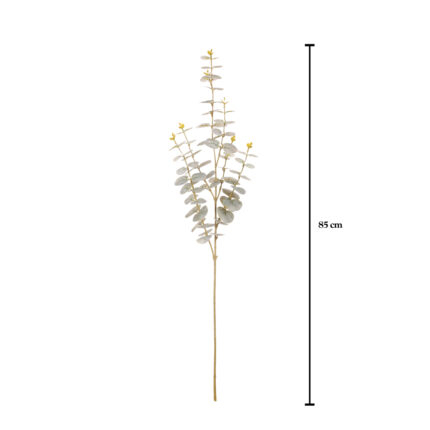VARA EUCALIPTO 90CM