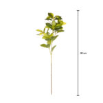 VARA LAUREL 82CM
