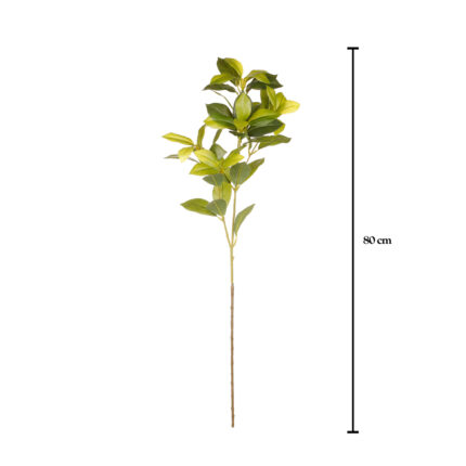 VARA LAUREL 82CM