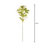 VARA FORTUNA 82CM