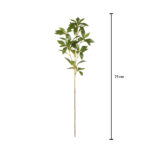 VARA DURAZNO 78CM