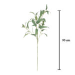 VARA EUCALYPTUS 95CM