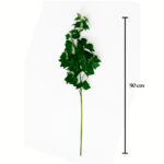 VARA HIEDRA 90CM