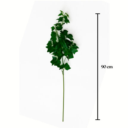 VARA HIEDRA 90CM