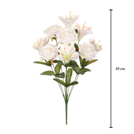 R. ROSA/LILIUM *BLANCO