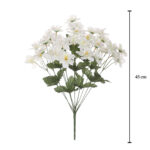 R. FLOR DE CEREZO *BLANCO