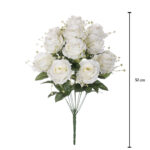 R. ROSITA RELLENO *FUXIA