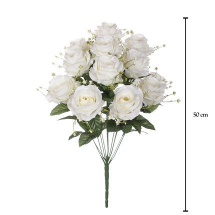 R. ROSITA RELLENO *FUXIA