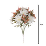 R.ZINNIA SILVESTRE