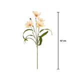 VARA MAGNOLIA X4