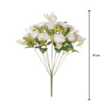 R. RANUNCULO/RELLENO