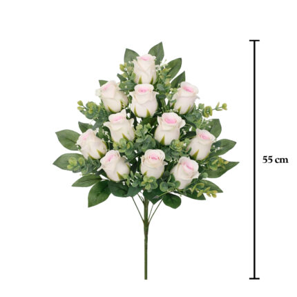 R. ENC. CAPULLO ELEGANCE