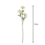 VARA SEMILLA HORTENSIA X3