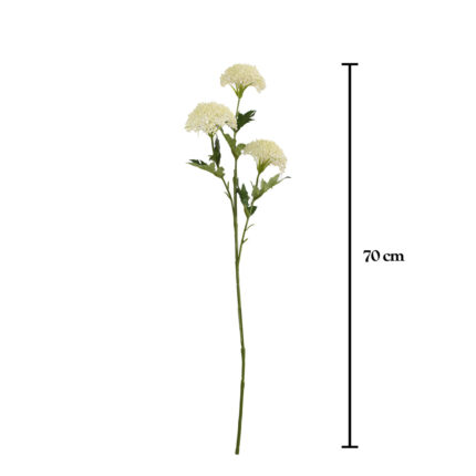 VARA SEMILLA HORTENSIA X3