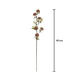 VARA DIENTE DE LEON X6