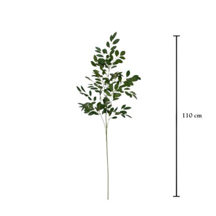 VARA HOJA FICUS
