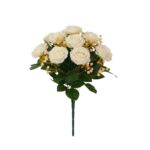 R. ROSITAS Y RELLENOS