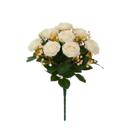 R. ROSITAS Y RELLENOS