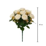 R. ROSITAS Y RELLENOS