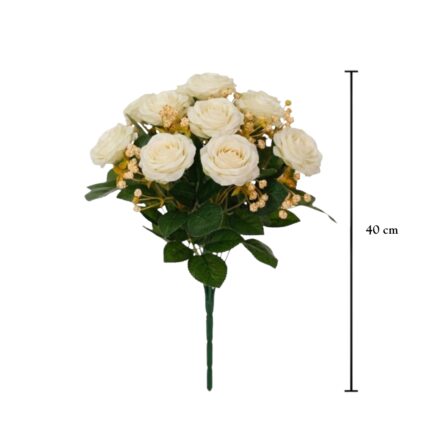 R. ROSITAS Y RELLENOS