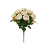 R. ROSITAS Y RELLENOS