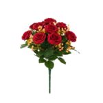 R. ROSITAS Y RELLENOS