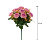 R. ROSITAS Y RELLENOS