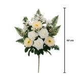 R. ENC. ROSAS Y GERBERAS