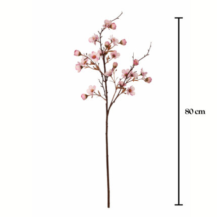 VARA FLOR DE CILINDRO OTOÑAL