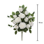 R. ENC. ROSAS Y CAPULLOS