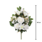 R. ENC. ROSAS Y LILIUM