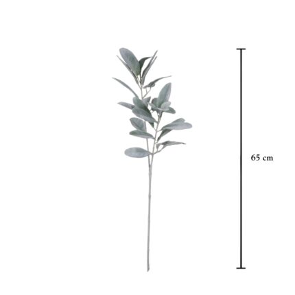 VARA HOJA JADE
