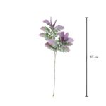 VARA SENECIO CINARA