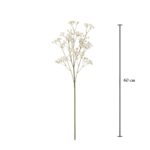 VARA GYPSO PRIMAVERAL