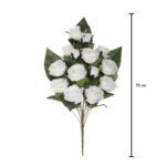 R.ENC.ROSAS/CAPULLOS MIXTO