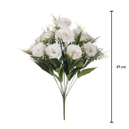 R. LISIANTHUS MIXTO