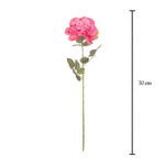 VARA ROSA SEMILLA PLANA