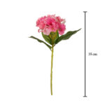 VARA HORTENSIA MINI