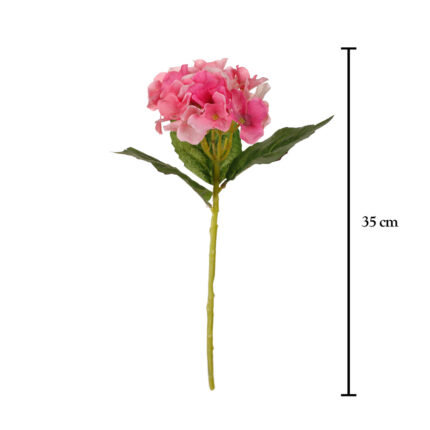 VARA HORTENSIA MINI