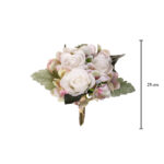 BOUQUET CAPULLOS