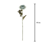 VARA CAMELIA *VERDE OSCURO