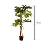 PHILODENDRON 130CM