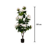 ARBOL HYDRANGEA 150CM