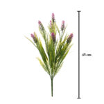R.HELECHOSA X9 *FUXIA