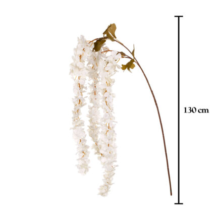 VARA WISTERIA