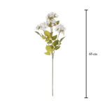 VARA HORTENSIA X3