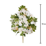 R.ENC.CAPULLO MINI/PRIMULA