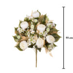 R.ENC.PEONIA/MARGARITA