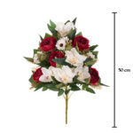 R.ENC.PEONIA/ORQUIDEA